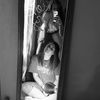 caitlyn_graceee