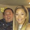 angiejohnson79