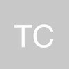 tchiango
