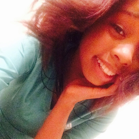 cee_x2