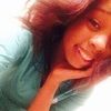 cee_x2