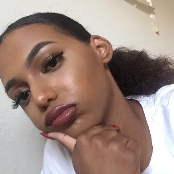 miss_nss