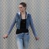 clothes4cheapco