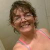 Kathy Boles - @kathyboles - Poshmark
