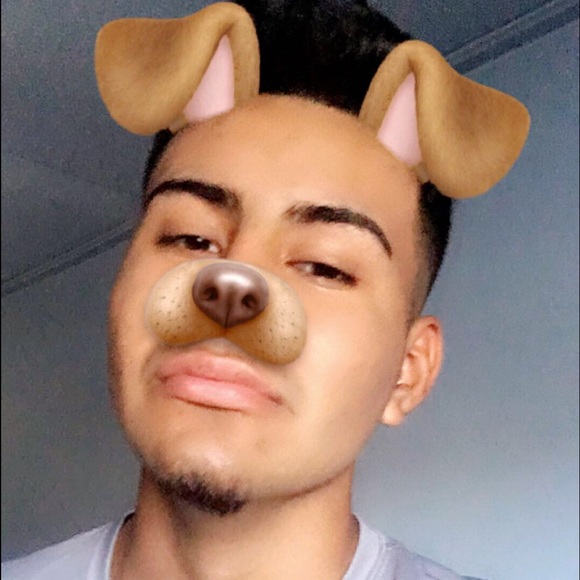 alexadrian107