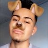 alexadrian107
