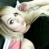 arianelr