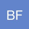brenofernandes