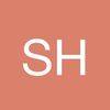 sophiahunt1414