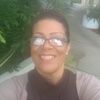 Angela Chambers - @chambersap - Poshmark