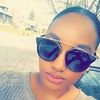 avelina_a