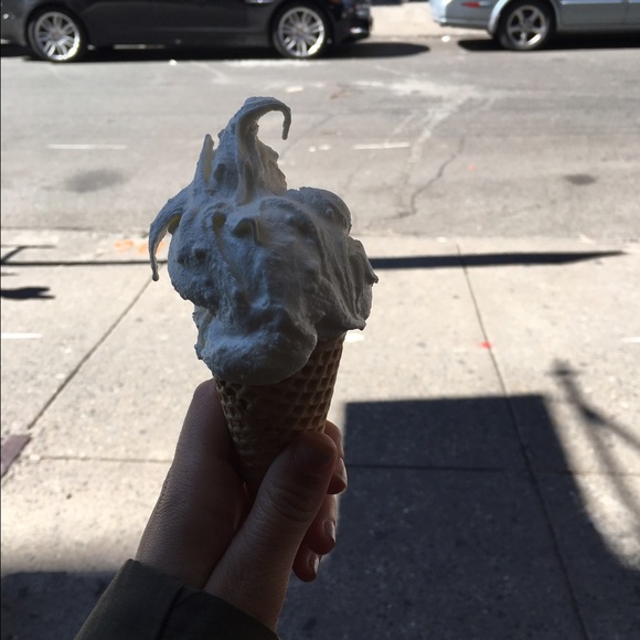 bellaaphelan