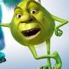 jack_filippelli