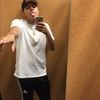 isaacbarrera_