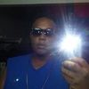 caineflyguy77