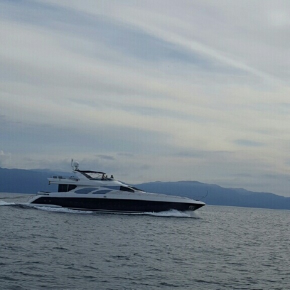 yayo581