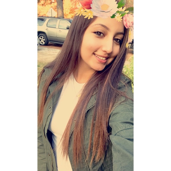 nancyguijosaa
