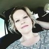 Sara Mccain - @smccain19812006 - Poshmark