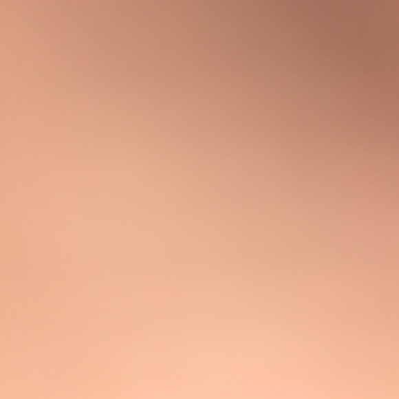 sadiejones1