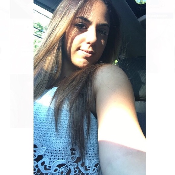 dani_di