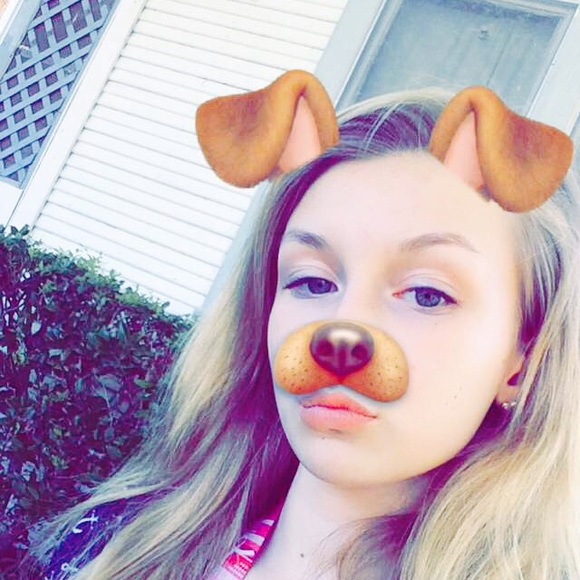 kmitchell03