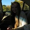 katieoboyle1