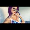girlygirlaleeeg