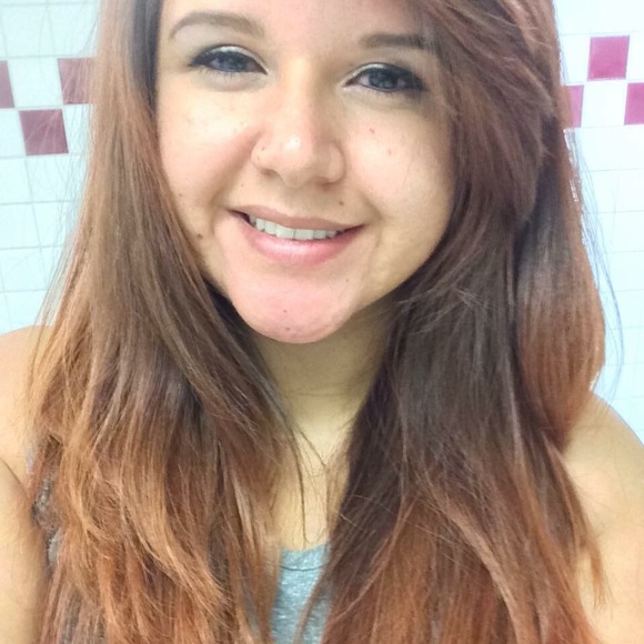 missjules92