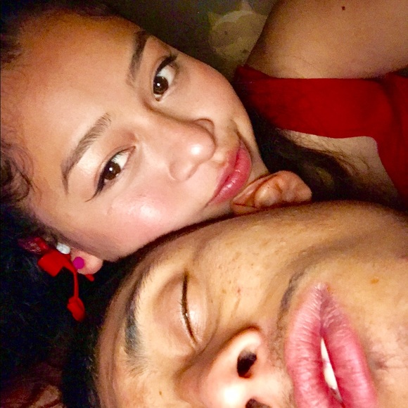 ruru_rosebuds