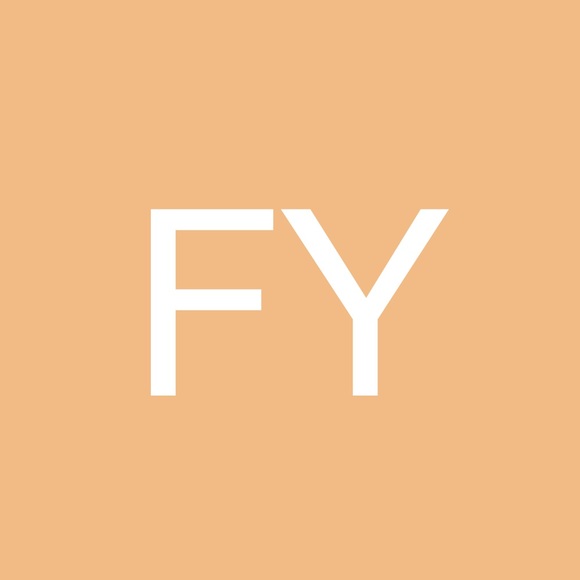 faraaf3