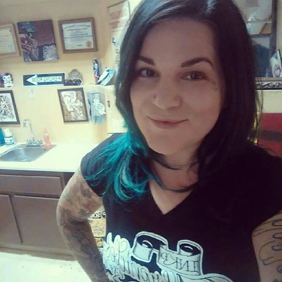 piercingsbytess