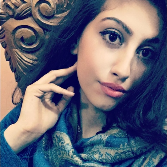 ninasel