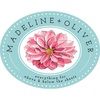 madelineoliver