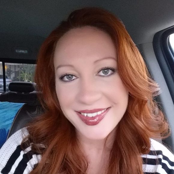 jess1garrison