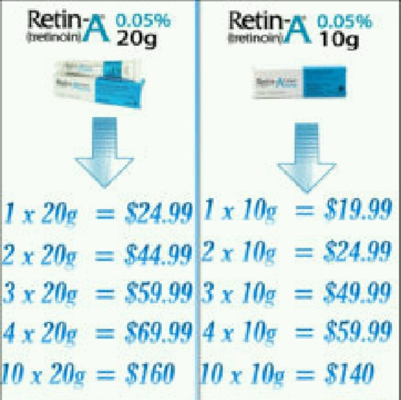 roche24