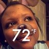 chrislaureng