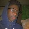 seanbusby99