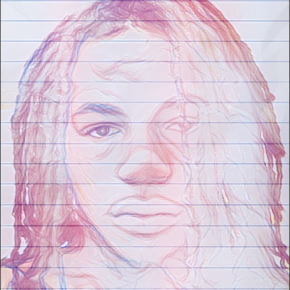 wadesr24