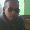 khalafah