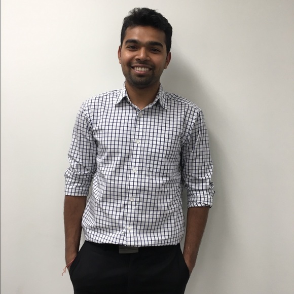 dhirenpatel90