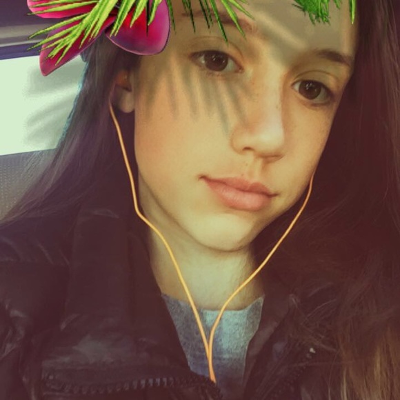 amelia120