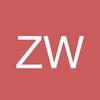 zwerner14