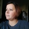 mom_of2_noel
