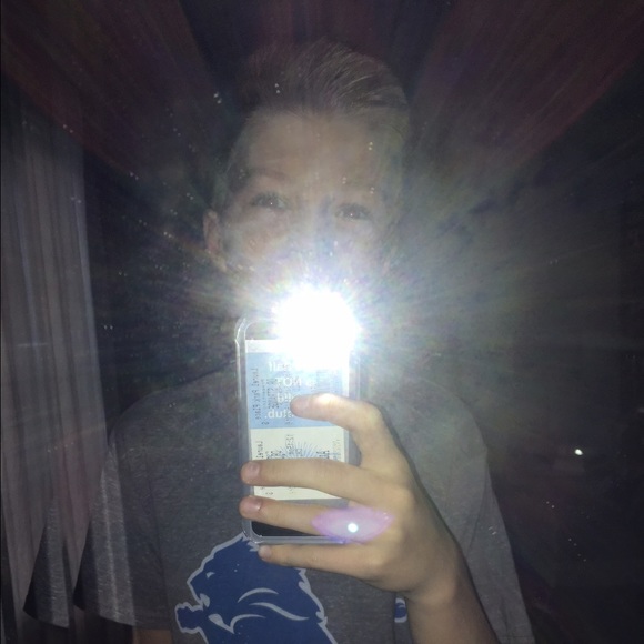 _johnlemonn