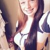allisonp82211