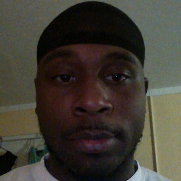 jamestime33
