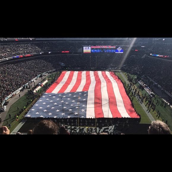 jdevlinphilly