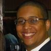 roberthenry