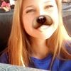 alexusbroome
