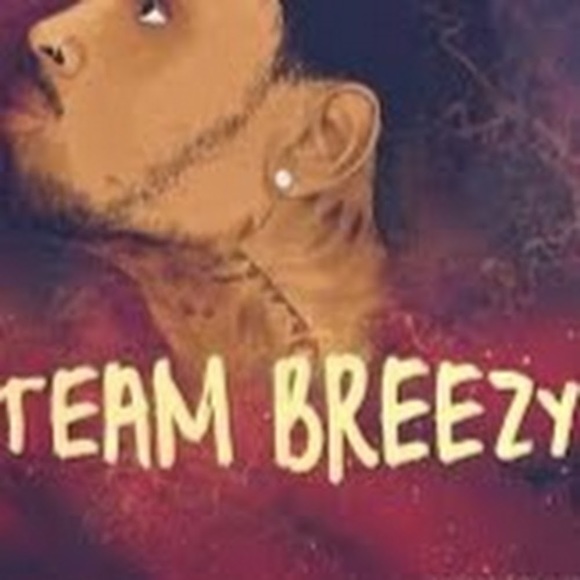 breezyfreeman25